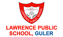 Lawrence Public School, Guler